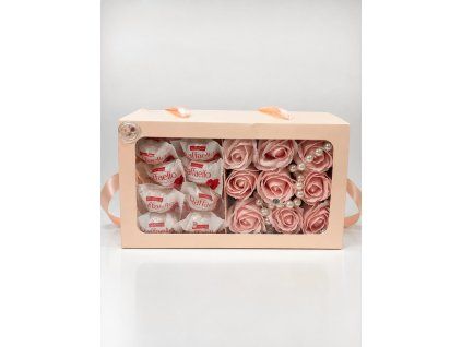 Box 21