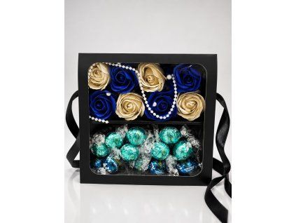 Box 23