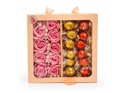 Box 30