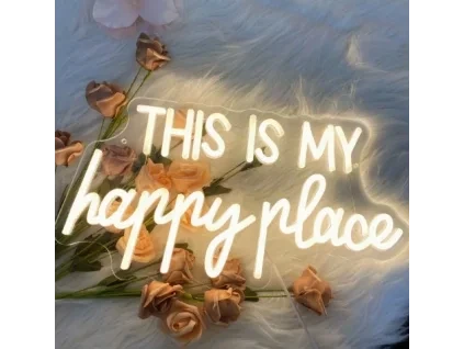 vyr 1701 happy place 1
