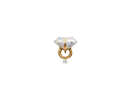 rBVa4GAFUlSAVjjBAADe7ddrWgQ687