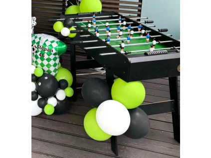 vyr 1555 IMG 1027