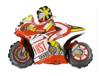 vyr 76 POST 37