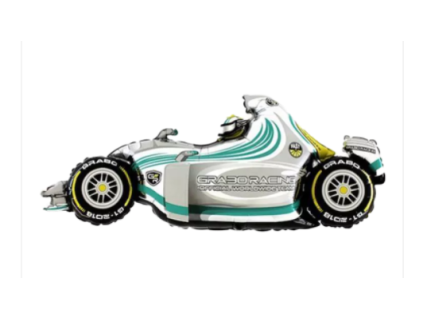 vyr 78 POST 39