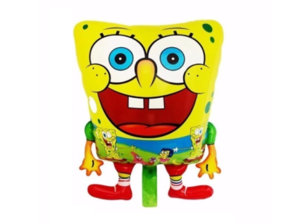 vyr 270 POST 49
