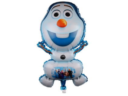 vyr 272 POST 51
