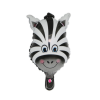vyr 179 ZOO 1