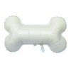 vyr 370 DOG 03