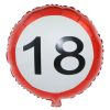 vyr 80 STOP 18