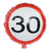 vyr 81 STOP 30