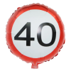 vyr 82 STOP 40