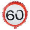 vyr 84 STOP 60