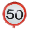 vyr 83 STOP 50