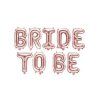 vyr 1057 bride 1