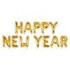 vyr 773 HNY napis gold