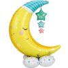 vyr 1295 AIR 03 Moonie