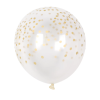 vyr 40 BAL 14
