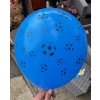 vyr 403 BAL 26