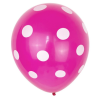 vyr 37 BAL 11