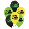 vyrp11 618BAL 52 2