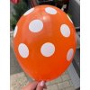 vyrn 541ITAL 18 orange