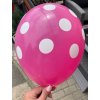vyrn 542ITAL 18 pink