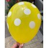vyrn 540ITAL 18 yellow