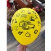 vyrp11 320IMG 3615