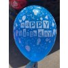 vyrp11 322IMG 3596