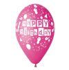 vyr 322 happy