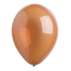 vyrn 921DEK 58