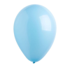 vyrn 970DEK 67