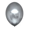 vyrn 917DEK 54