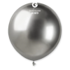 vyrn 973DEK 69