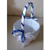 kosicek pro druzicku