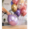 ChatGPT Image 9. 6. 2026 10 59 45