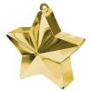 zavazi hvezda gold