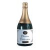 zavazi sekt