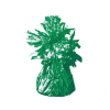 Zelená