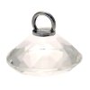 zavazi diamant