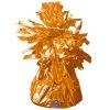 Oranžová