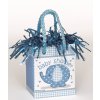 Baby shower kluk