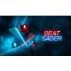 Beat Saber VR
