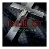 Exorcist VR