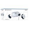 sony playstation vr2