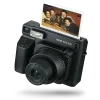 hero wide 400 black