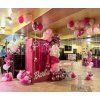 vyr 1492 IMG 7377l