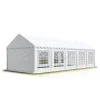 12696 party stan 4x10m pvc standard ohnivzdorny