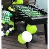 vyr 1555 IMG 1027