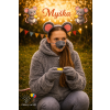 Myška